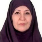 دکتر سکینه ابدالی