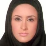 دکتر حمیده علیجانی