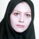 سیده مریم قدسی خورسند