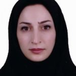 دکتر شیرین مدبرنیا