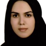 دکتر مهدیه محمدزاده سلطانمرادی