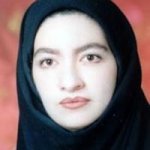 دکتر رضوان رضوانی