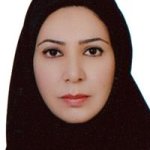 شهره اکرمی ابرقوئی