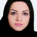 دکتر پروانه رشیدپور