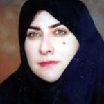 دکتر منیژه قطاعی سرابی