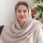 دکتر مریم خوئینی ها