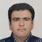 دکتر محمدرضا کارگر فرد جهرمی