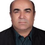 دکتر سیدعلی بنی هاشم راد