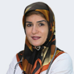 نور متین راد