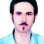 دکتر محمد محمدزاده