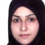 دکتر فرزانه شفائی