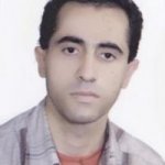 دکتر مختار حیدری
