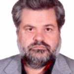 دکتر خلیل اله تاتاری