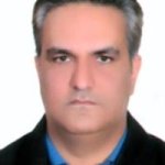 دکتر کامران عبدالهی