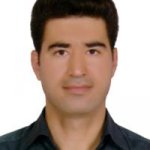 دکتر وهاب ناصری تکلو