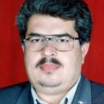دکتر امیرحسین کمالیان