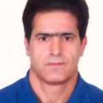 دکتر شاپور خلیل
