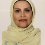 دکتر آیین خاضعی