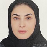 الهام ظرافت فرد