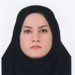 کیانا قاسمی