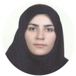 سمیه خلیل زاده