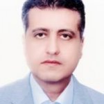 دکتر مانی محمدزاده شوییلی