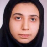 دکتر فرزانه ابوطالبیان الیادرانی