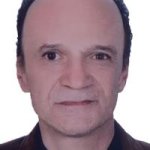 دکتر حمیدرضا خلقتی