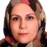 دکتر نسرین رحیمی شهمیرزادی
