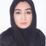 دکتر حمیده ابراهیمی کردکندی