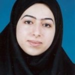 دکتر سیده راحله حسینیان