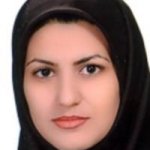 دکتر زهرا قاسمی سیانی