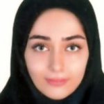 دکتر فاطمه صابر