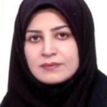 دکتر سکینه ابراهیمی اختیارابادی