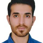 دکتر سعیدرضا زارع