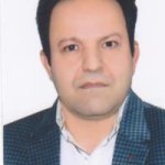 دکتر اردشیر سوری