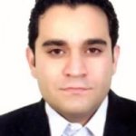 دکتر امیرحسین وجدانی
