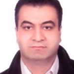دکتر حمیدرضا مفرد