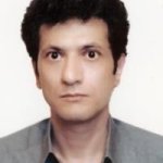 سعیدرضا انتظاری