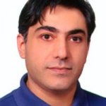 دکتر رهام راد