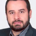 دکتر مجتبی عیسی خانی