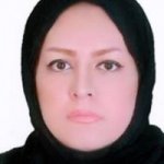 دکتر سمیرا قاسمی نژادرایینی