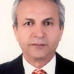 دکتر محمدرسول هاشمیان
