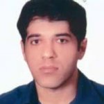 دکتر سیدوفا باقری