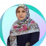 پروانه لک