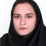دکتر سپیده بیگ زاده
