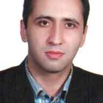 دکتر حامد فرزانه کاری