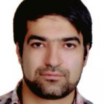 دکتر حامد عطاردی