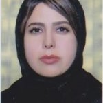 دکتر راحله ستایش راد