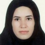 دکتر سکینه طالبی راد